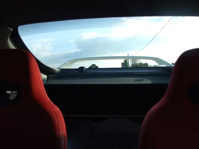 Integra Type R Import Build, photo 14