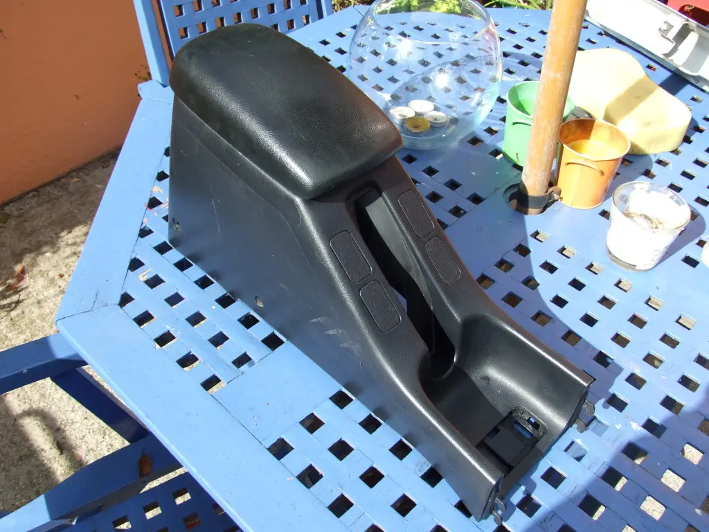 Integra Type R Import Build, photo 110