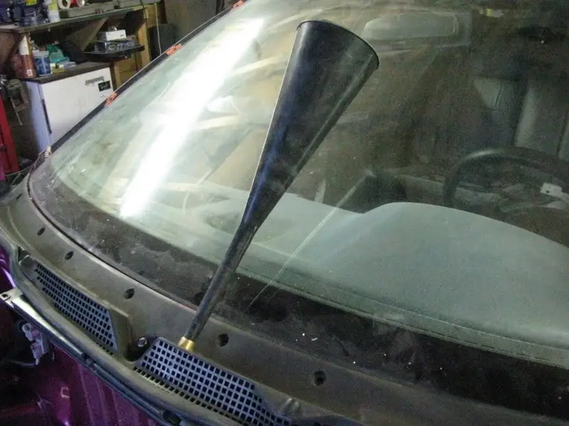 Candy Pink Integra, photo 195