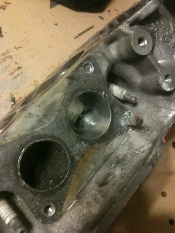 Nissan 240SX Twin-Charged KA24, photo 119