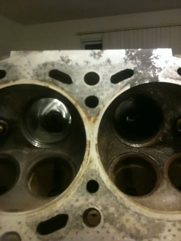Nissan 240SX Twin-Charged KA24, photo 118