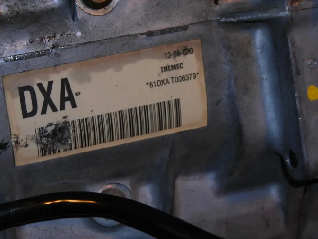 Project 357ti: LS1-Swapped BMW Compact, photo 231