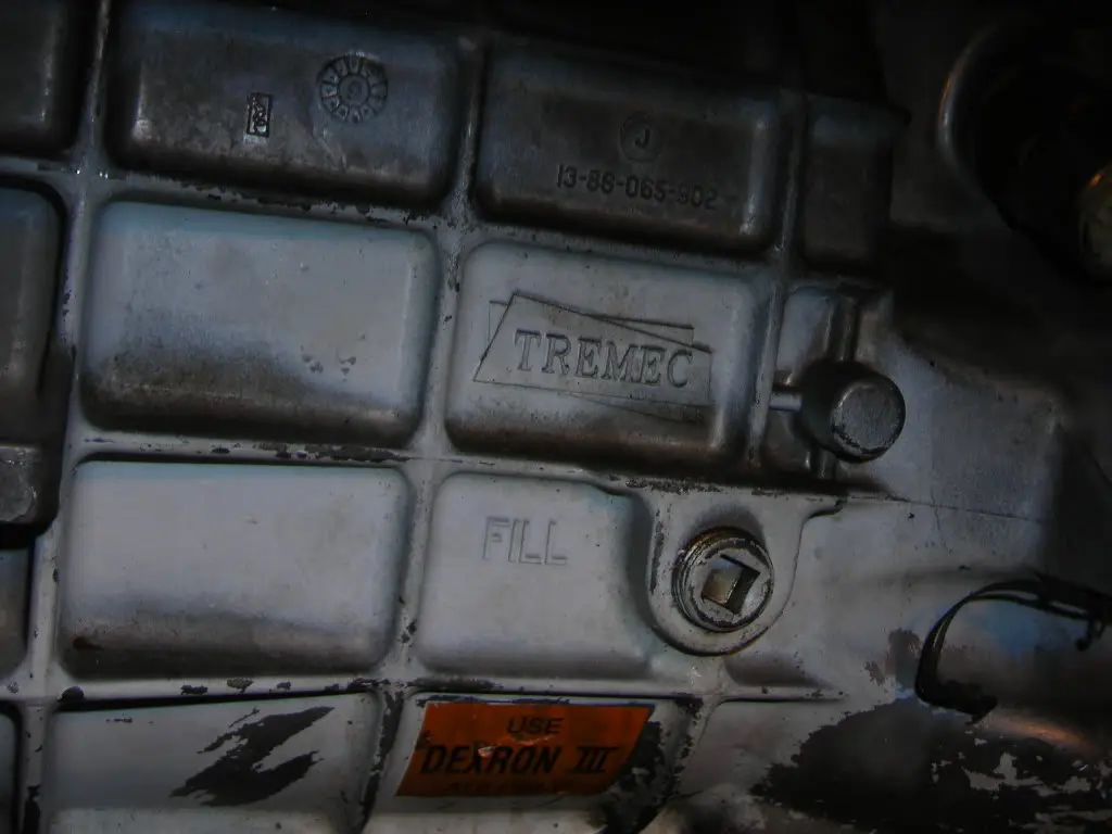 Project 357ti: LS1-Swapped BMW Compact, photo 227