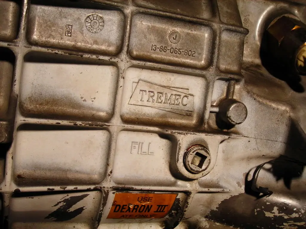 Project 357ti: LS1-Swapped BMW Compact, photo 226