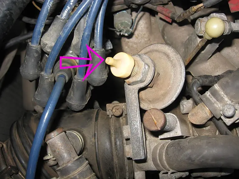 1975 Datsun 280Z Restoration, photo 12