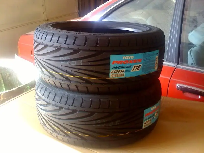 BMW 318iS Restoration, photo 132