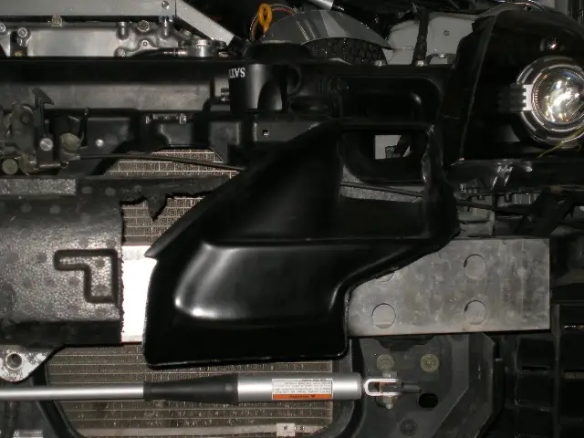 Nissan 350Z: 323 whp Naturally Aspirated, photo 32