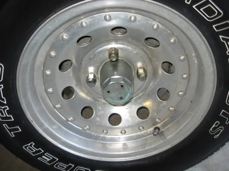 1975 Datsun 280Z Restoration, photo 15