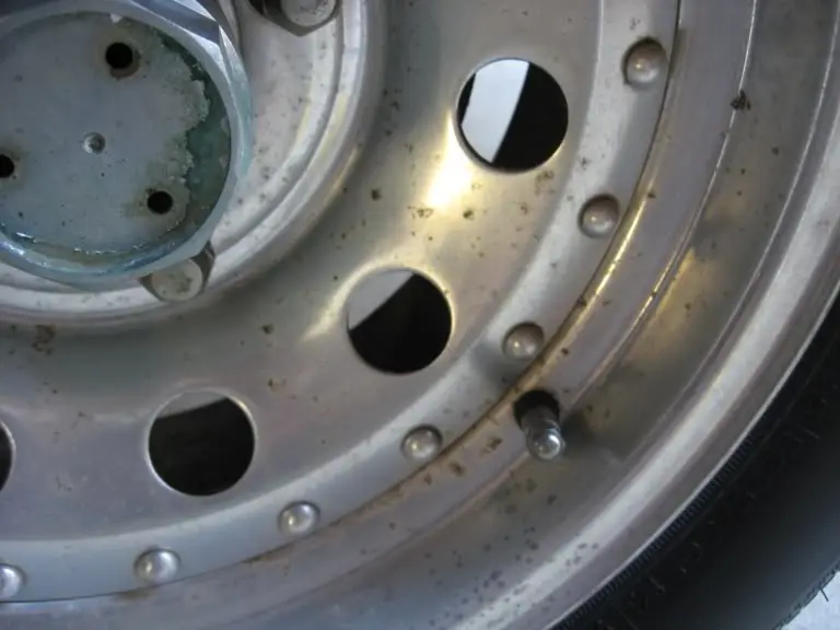 1975 Datsun 280Z Restoration, photo 16