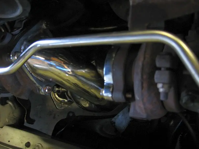1JZ-GTE Swapped Mazda RX-7, photo 42