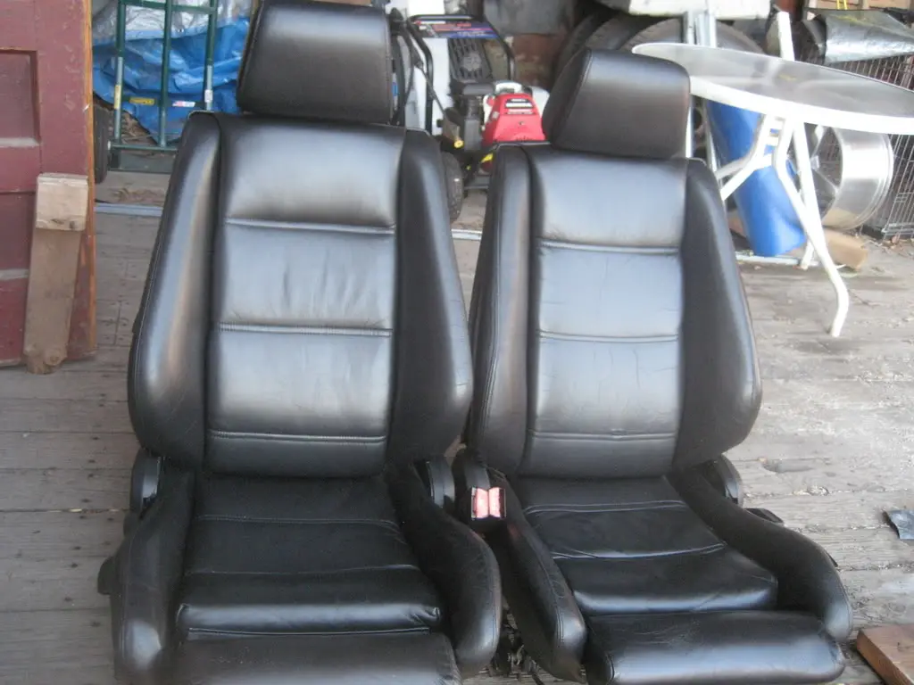 BMW E30 Convertible Refresh, photo 65