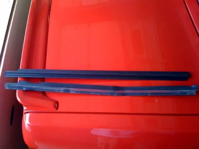 BMW E30 Convertible Refresh, photo 75