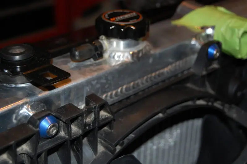 Subaru WRX “Batmobile” Hybrid Turbo, photo 127