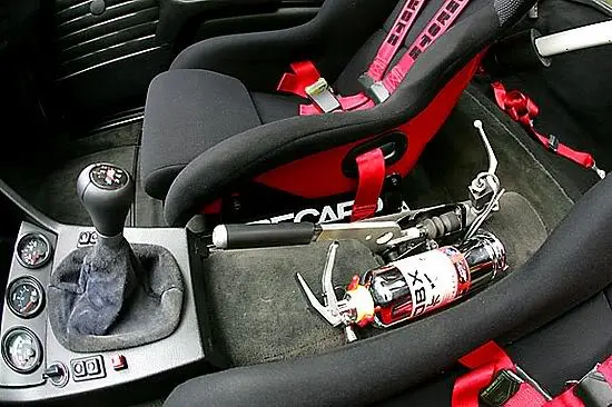 E30 M3 DTM Warsteiner Tribute, photo 17