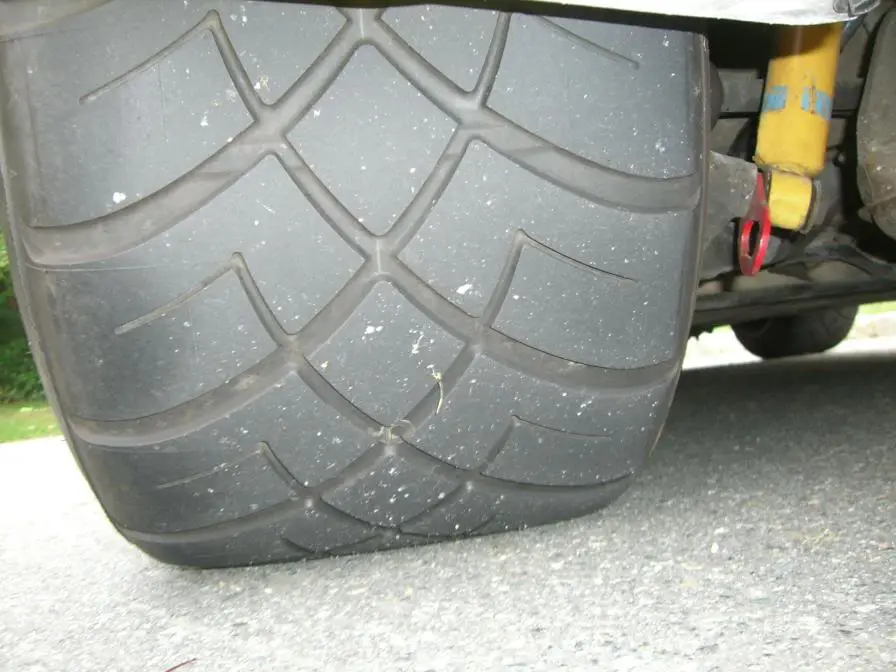 Porsche 911: Yellowbird to RSR, photo 38