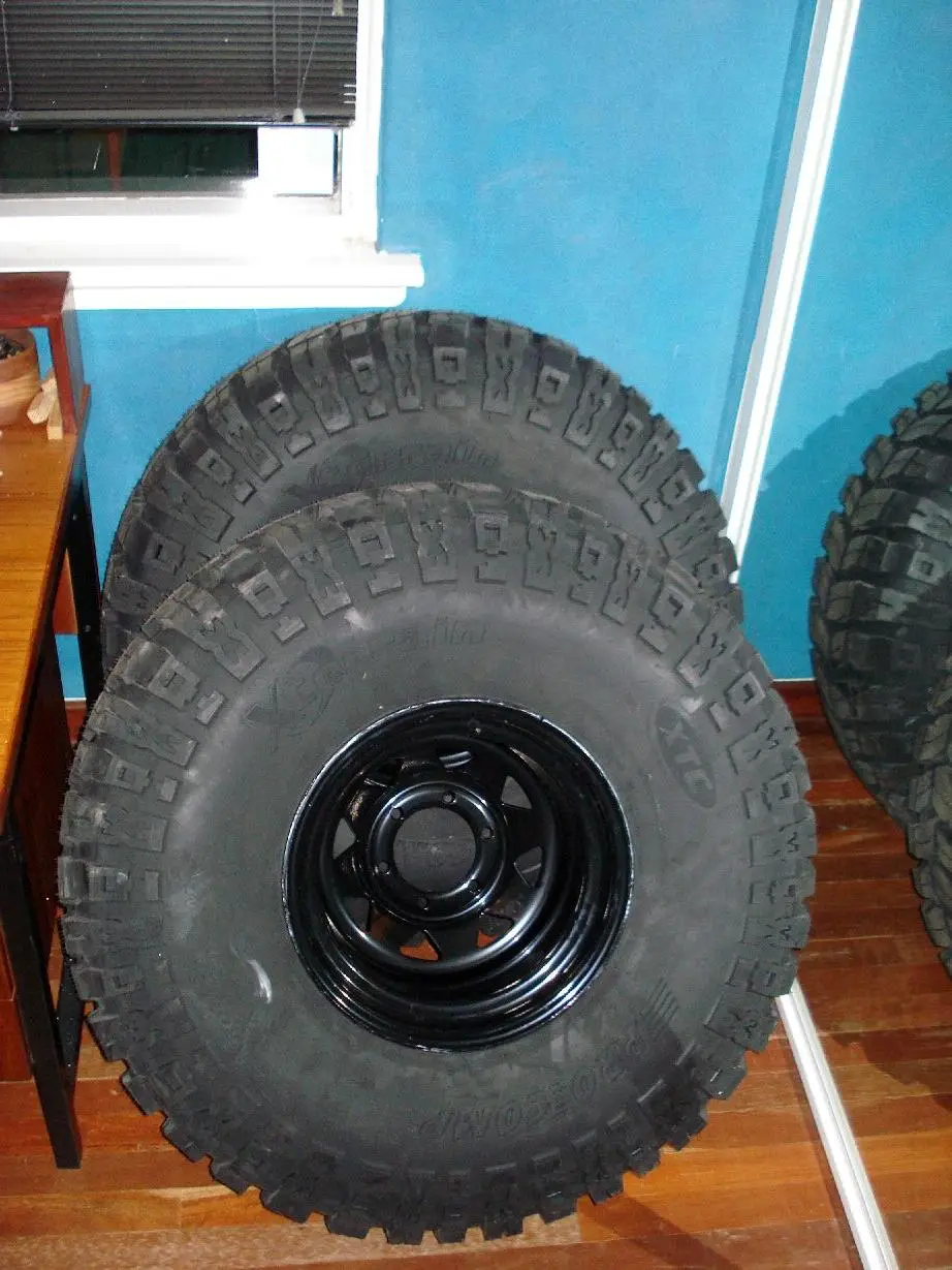1975 Toyota Land Cruiser Ute, photo 10