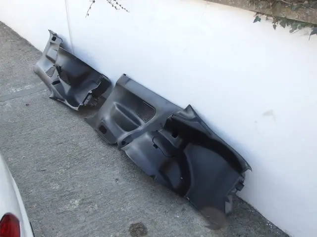 Integra Type R Import Build, photo 12