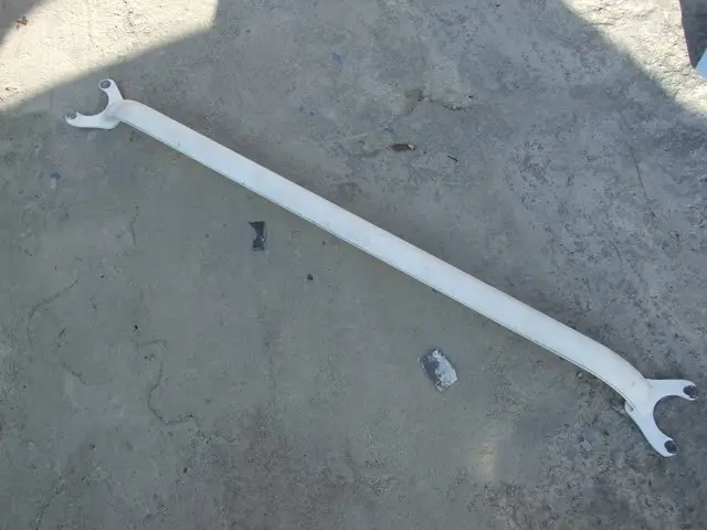 Integra Type R Import Build, photo 13