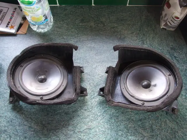 Integra Type R Import Build, photo 11