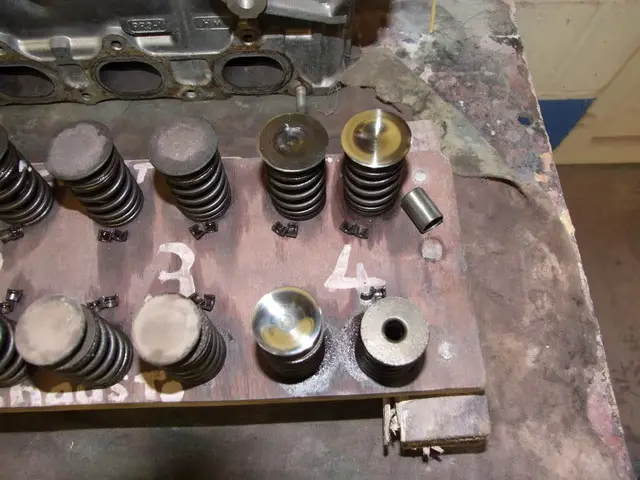 Integra Type R Import Build, photo 34