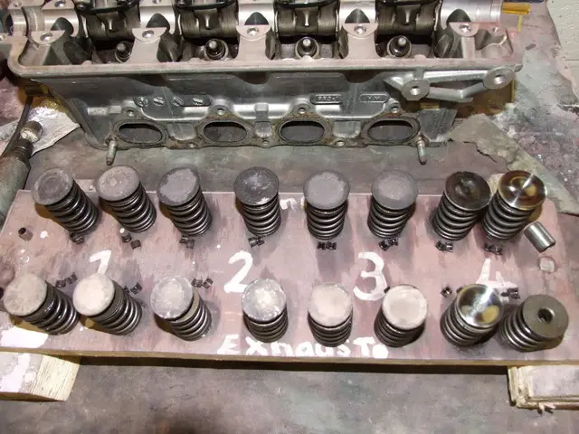 Integra Type R Import Build, photo 33