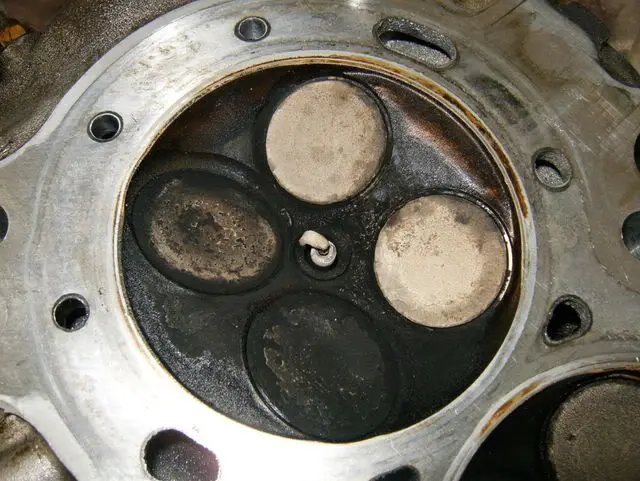Integra Type R Import Build, photo 29