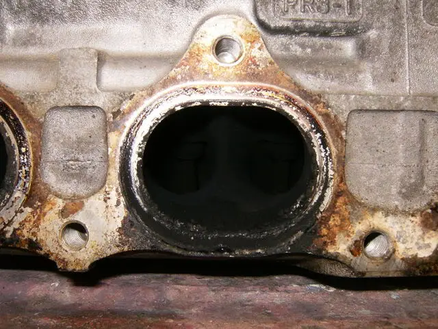 Integra Type R Import Build, photo 32