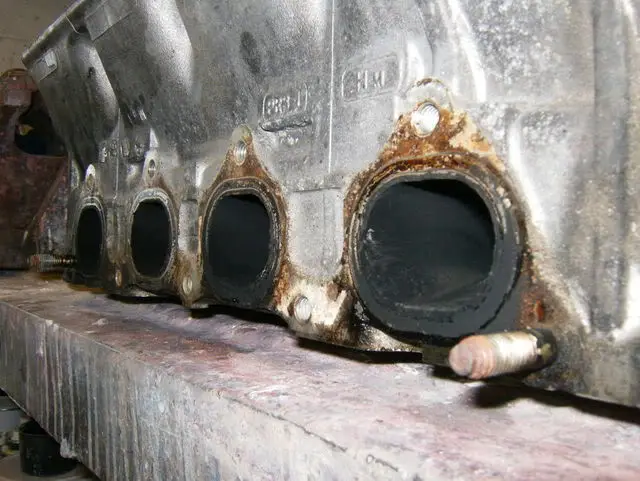 Integra Type R Import Build, photo 31