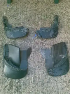 Integra Type R Import Build, photo 8