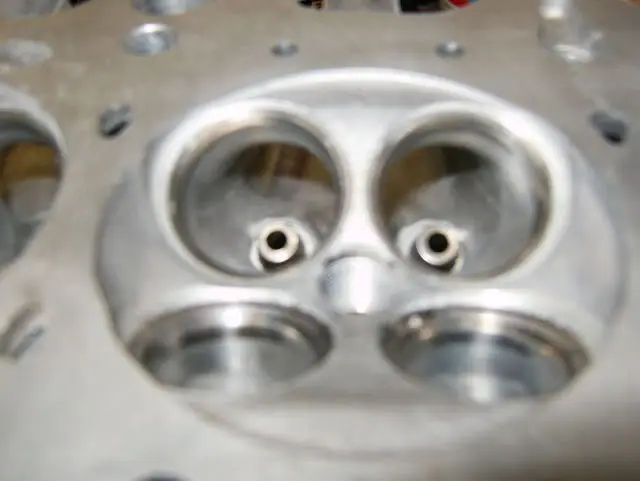 Integra Type R Import Build, photo 59