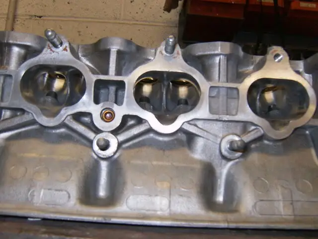 Integra Type R Import Build, photo 54