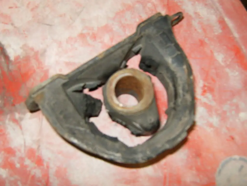 Integra Type R Import Build, photo 71