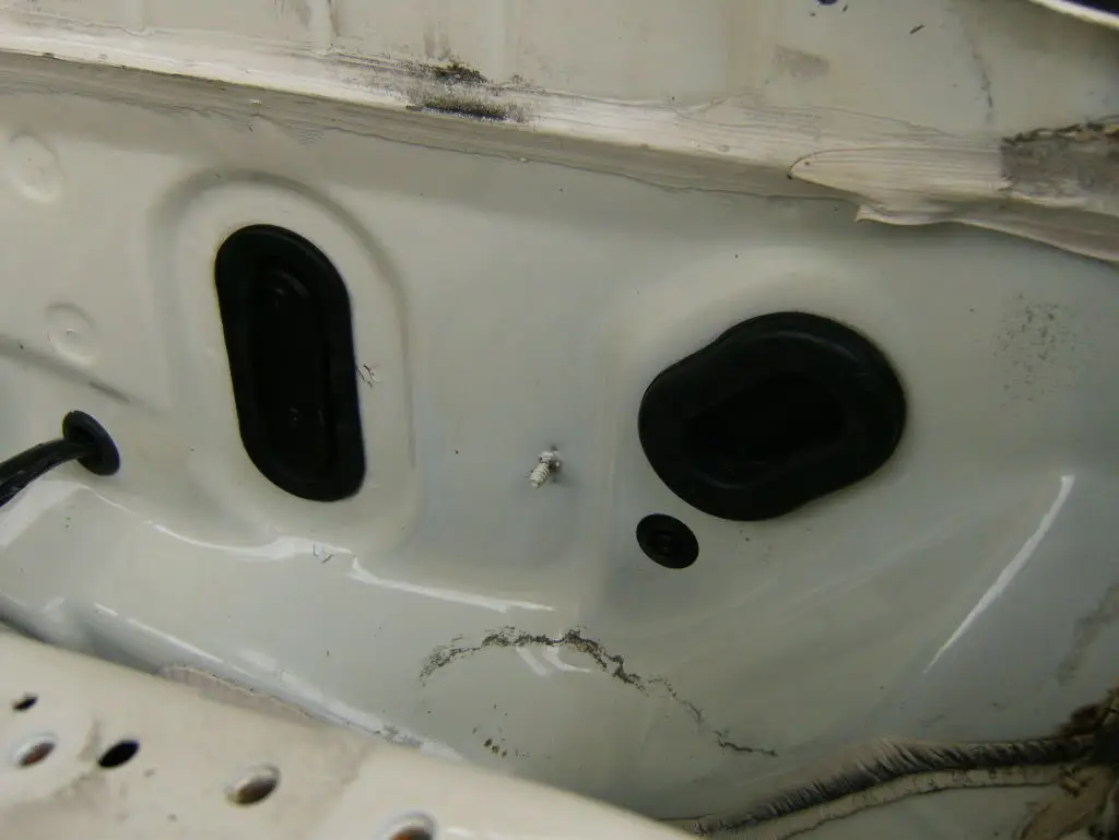 Integra Type R Import Build, photo 88