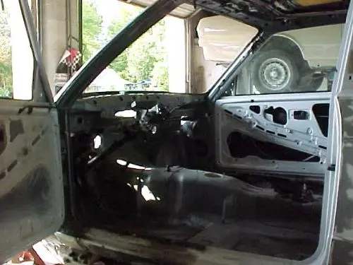 E30 M3 DTM Warsteiner Tribute, photo 3