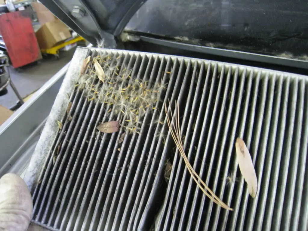 Audi S4 Engine Rebuild, photo 224