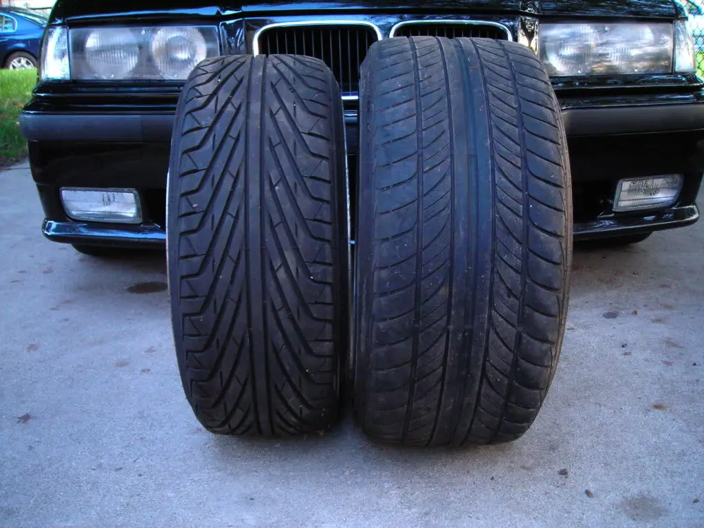 Project 357ti: LS1-Swapped BMW Compact, photo 62