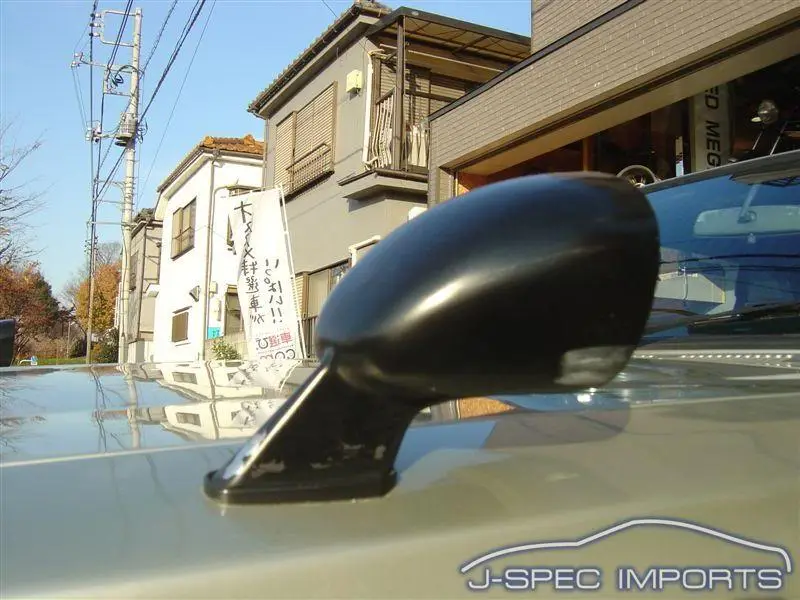 1971 Nissan Skyline 2000GT “Hakosuka”, photo 203