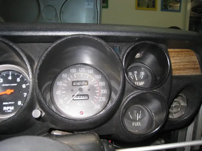 1971 Nissan Skyline 2000GT “Hakosuka”, photo 702