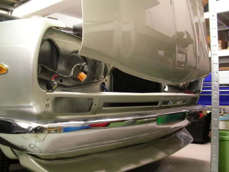 1971 Nissan Skyline 2000GT “Hakosuka”, photo 369