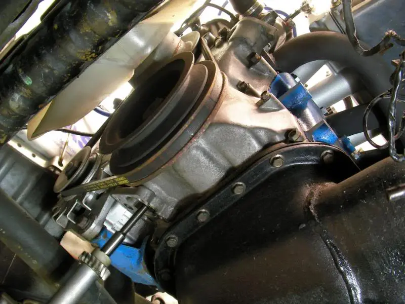 1971 Nissan Skyline 2000GT “Hakosuka”, photo 407