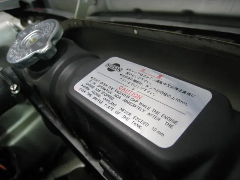 1971 Nissan Skyline 2000GT “Hakosuka”, photo 880