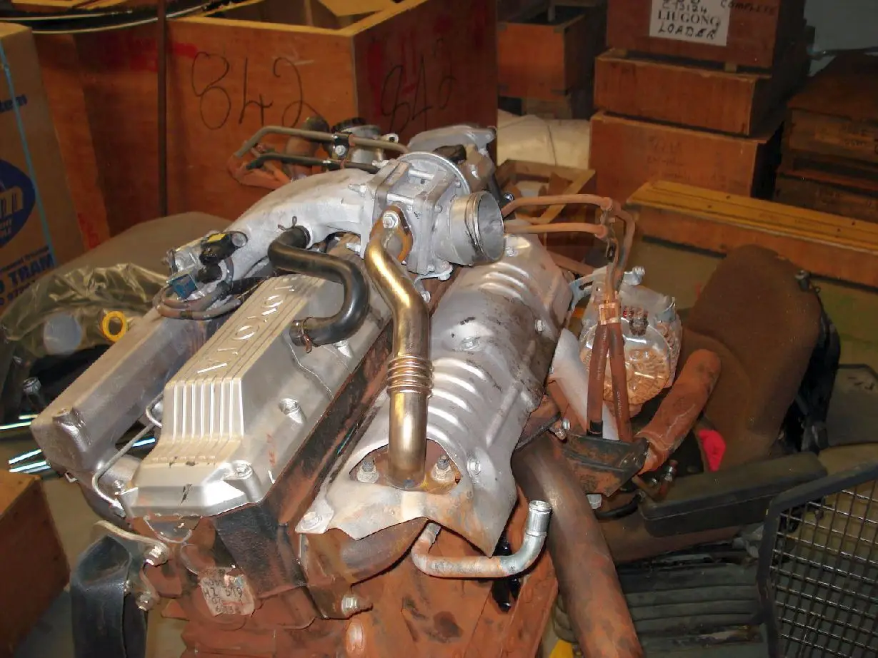 1975 Toyota Land Cruiser Ute, photo 18