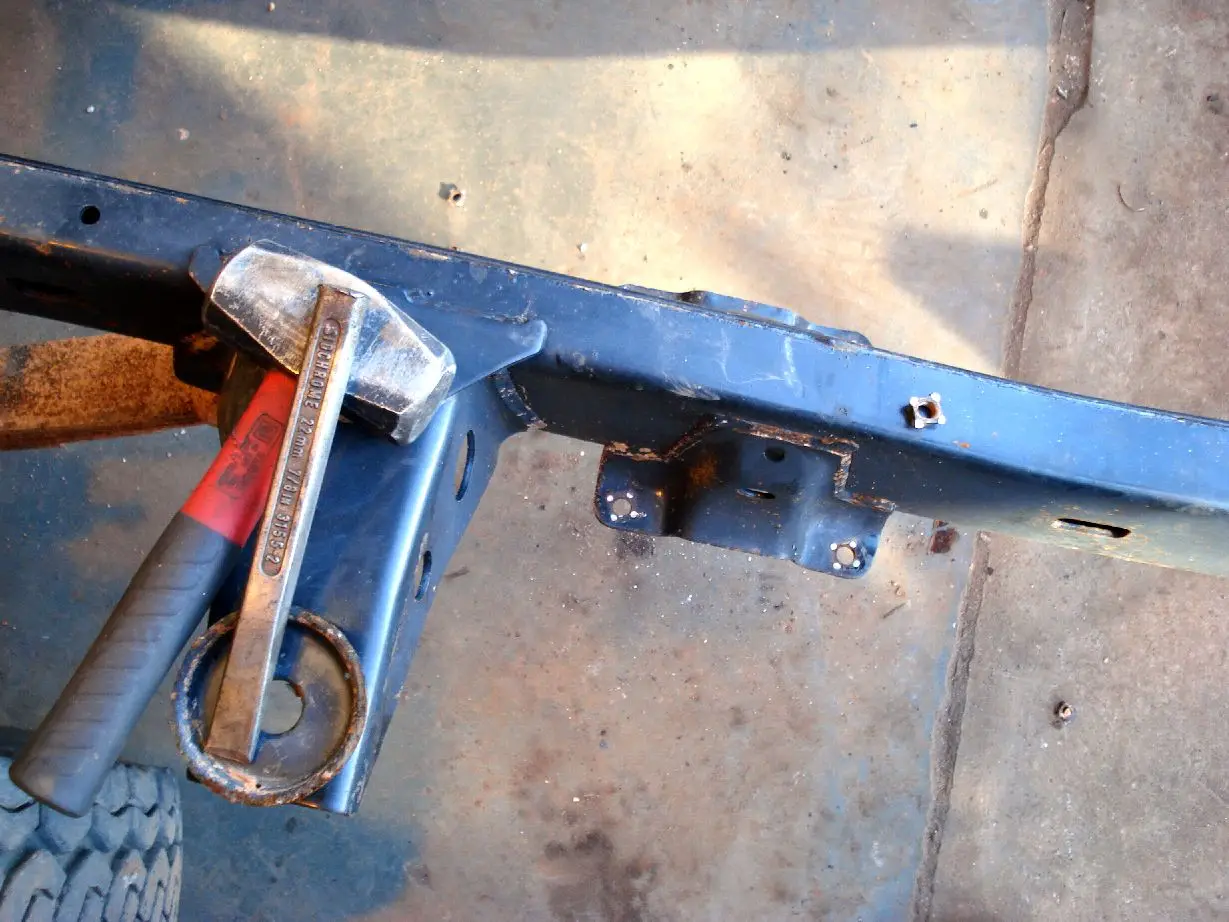 1975 Toyota Land Cruiser Ute, photo 20