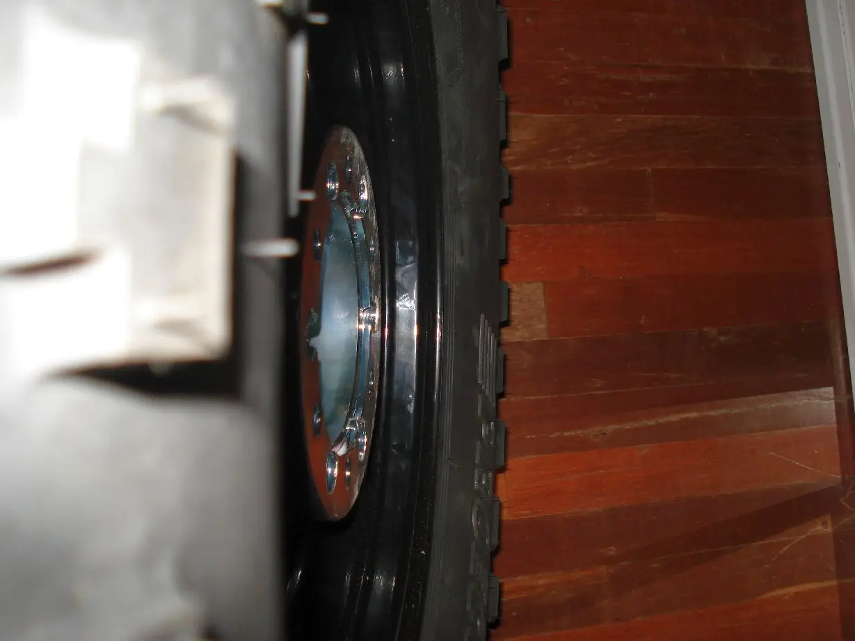 1975 Toyota Land Cruiser Ute, photo 40