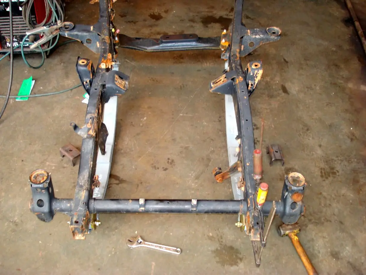 1975 Toyota Land Cruiser Ute, photo 83