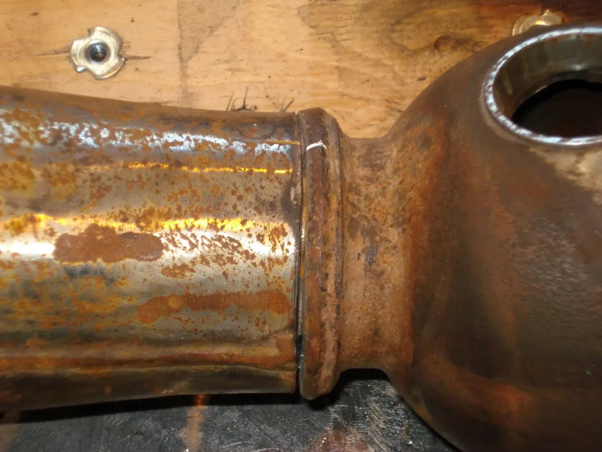 1975 Toyota Land Cruiser Ute, photo 126