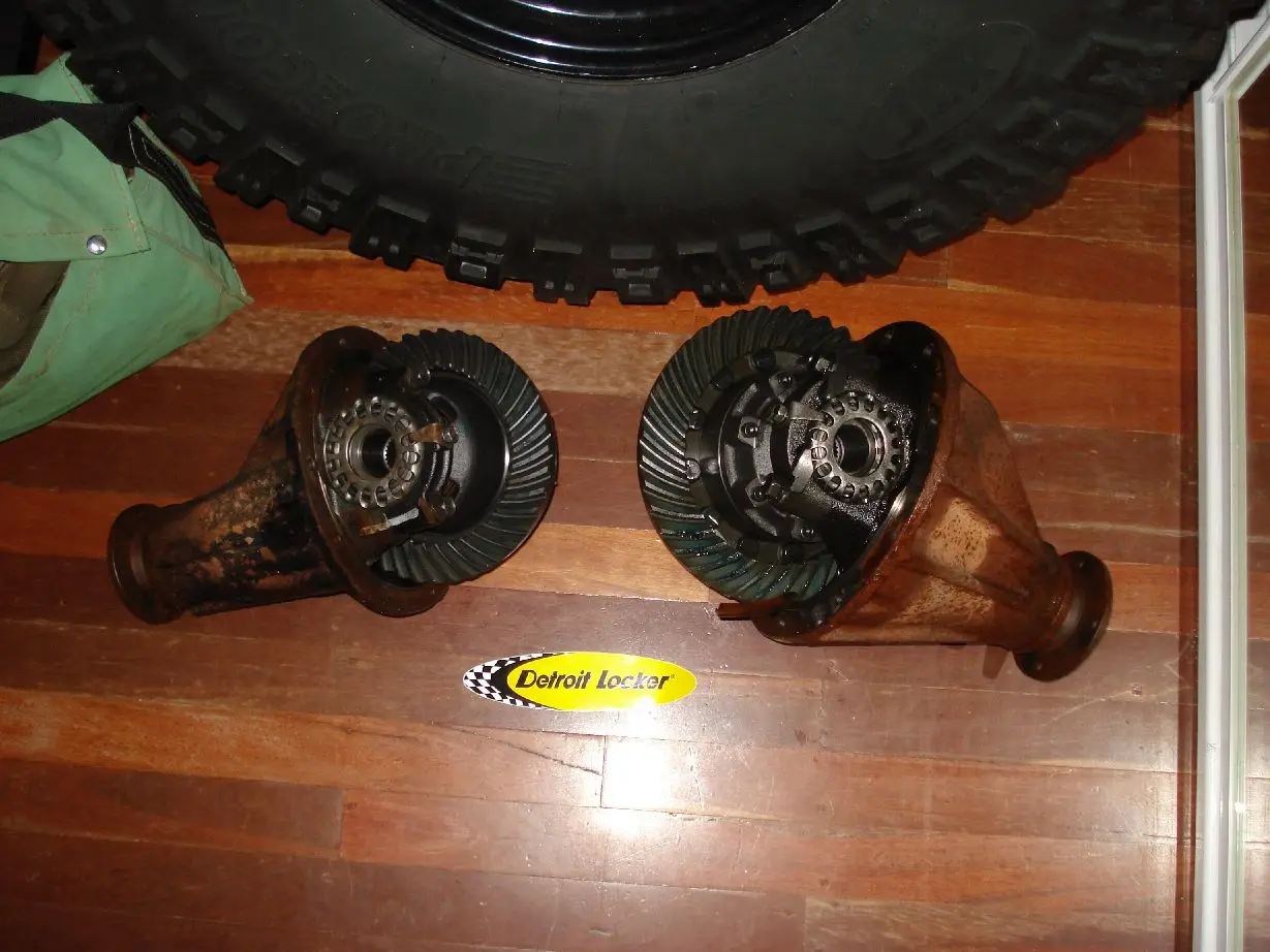1975 Toyota Land Cruiser Ute, photo 152