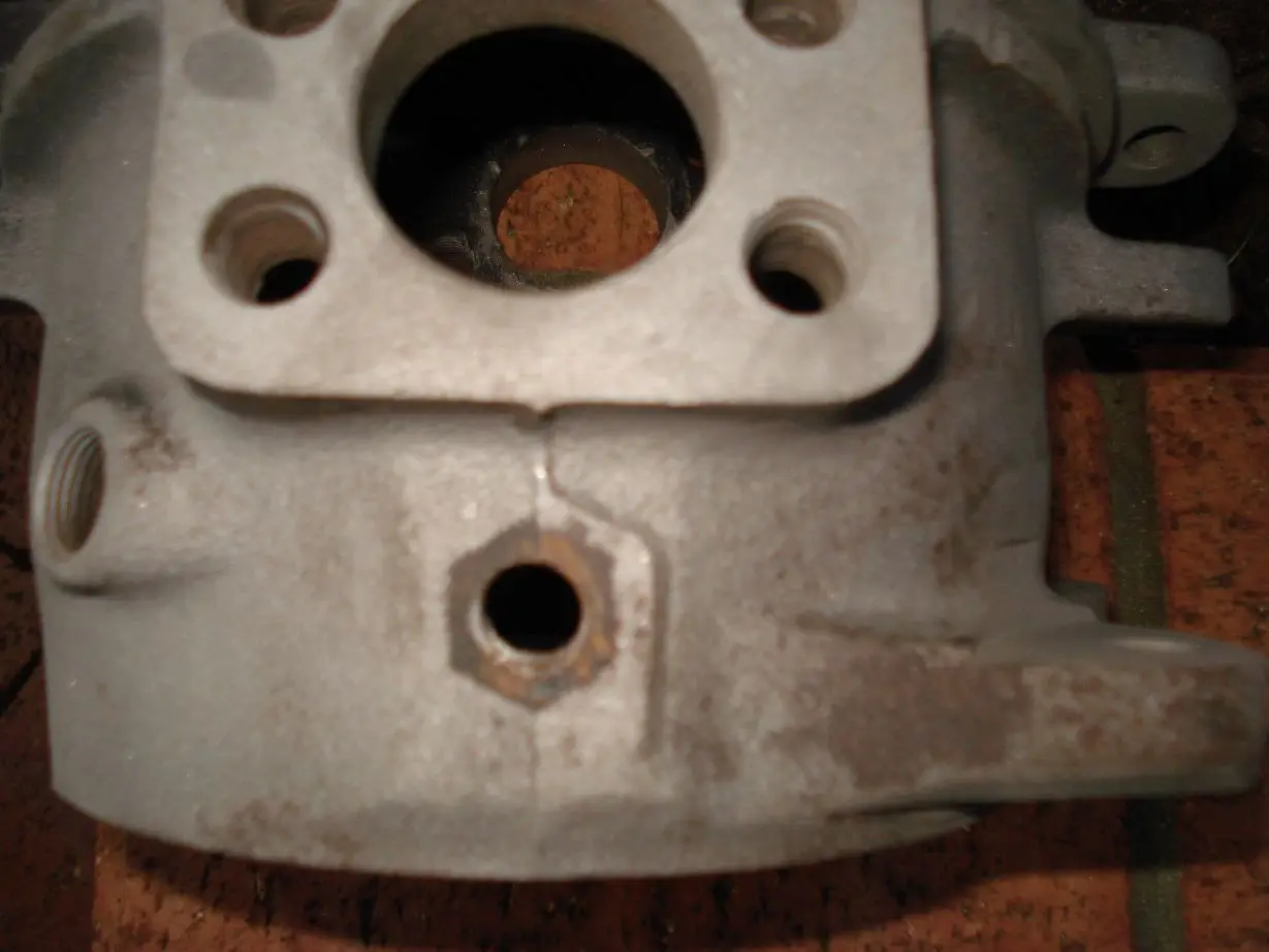 1975 Toyota Land Cruiser Ute, photo 175