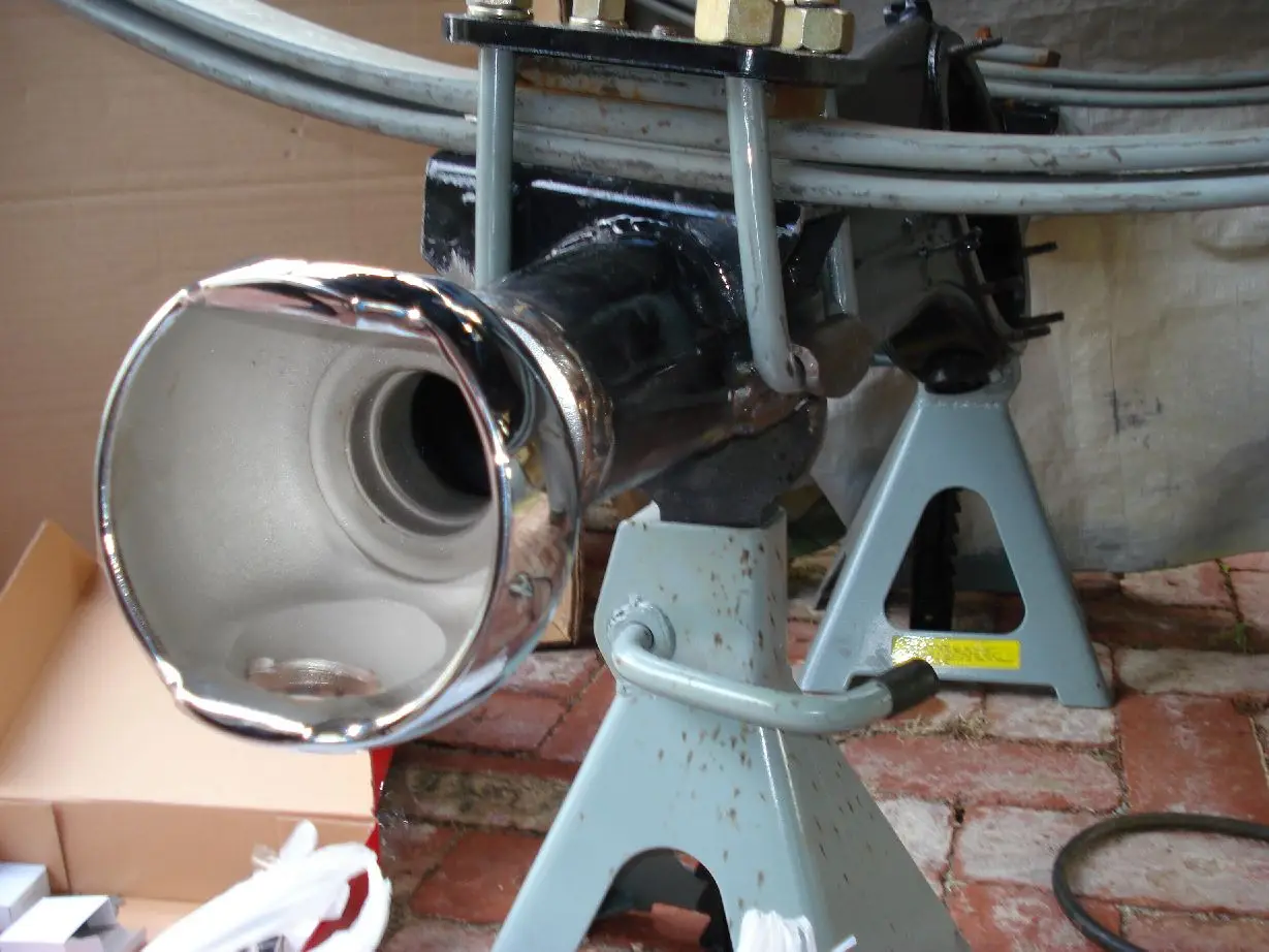 1975 Toyota Land Cruiser Ute, photo 182
