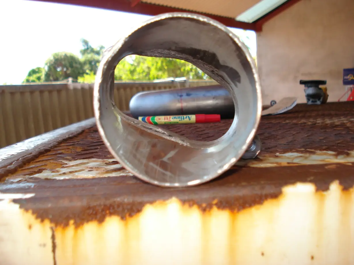 1975 Toyota Land Cruiser Ute, photo 266